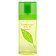 Elizabeth Arden Green Tea Summer Woda toaletowa spray 100ml