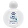 Chicco Baby Moments 0m+ Woda perfumowana 100ml