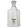 Creed Aventus Żel pod prysznic 200ml