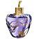 Lolita Lempicka Woda perfumowana spray 50ml