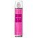 Paris Hilton Pink Rush Mgiełka do ciała spray 236ml