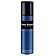 Bruno Banani Magic Man Dezodorant spray 150ml