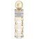 Saphir Spectrum Pour Femme Woda perfumowana spray 30ml