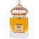 Matin Martin Rose Oud woda perfumowana spray 100ml