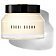 Bobbi Brown Face Care Vitamin Enriched Face Base Baza nawilżająca 15ml