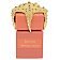 Tiziana Terenzi Deriva Perfumy spray 100ml