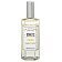 Berdoues 1902 Tonique Woda kolońska spray 125ml