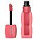Maybelline Super Stay Teddy Tint Pomadka do ust w płynie 5ml 30