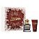 Jean Paul Gaultier Scandal Pour Homme Zestaw upominkowy EDT 100ml + żel pod prysznic 75ml