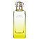 Hermes Le Jardin de Monsieur Li Woda toaletowa spray 50ml