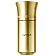 Liquides Imaginaires Liquide Gold Perfumy spray 100ml