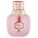 TaDangel Indulge Pour Femme Woda perfumowana spray 100ml