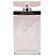 Franck Olivier Nature Pour Elle Woda perfumowana spray 75ml