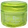 Body Resort Lime Balsam do ust o smaku gruszki 15ml