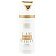 Lattafa Ana Abiyedh Poudree Dezodorant spray 200ml