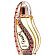 Nabeel Tajebni Woda perfumowana spray 100ml