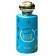 Rasasi Radi Woda perfumowana spray 100ml