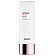 Heimish Artless Glow Base SPF50+/PA+++ Rozświetlająca baza pod makijaż 40ml