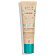 Lumene Matte Oil-Control Foundation Podkład matujący do twarzy SPF20 30ml 3 Fresh Apricot