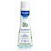 Mustela Gentle Cleansing Gel Delikatny żel do mycia ciała i włosów 200ml