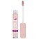 Essence Correct & Conceal Rozjaśniający korektor pod oczy 3,5ml 10 Light