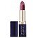 Claresa Satin Lipstick Satynowa pomadka w sztyfcie 4g 05 Thrill