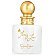 Jessica Simpson Fancy Love Woda perfumowana spray 100ml