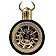 Bharara Viking Cairo Woda perfumowana spray 100ml