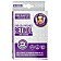 Beauty Formulas Retinol Anti-Ageing Przeciwstarzeniowe płatki pod oczy z retinolem 6 par