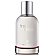 Victorinox First Snow woda toaletowa spray 100ml