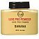 J.Cat Beauty Luxe Pro Powder Sypki puder utrwalający 42g 101 Banana