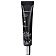 Pyunkang Yul Black Tea Time Reverse Eye Cream Przeciwzmarszczkowy krem pod oczy 25ml