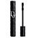 Christian Dior Diorshow Overvolume Tusz do rzęs 10ml 090 Black