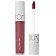 Rom&nd Zero Velvet Tint Pomadka w płynie 5,5g 04 Burnt Heart