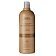 Aveda Hair Detoxifier Shampoo Szmpon do włosów 1000ml