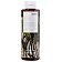 Korres Forest Cedar Żel do mycia ciała 250ml