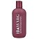 IDA WARG Colour Protecting szampon chroniący kolor włosów 250ml