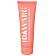 IDA WARG Vitalizing Enzyme Body Peel Peeling enzymatyczny do ciała rewitalizujący 125ml