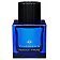 THAMEEN Peacock Throne Extrait Parfum spray 100ml