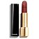 CHANEL Rouge Allure Velvet Lip Colour Pomadka do ust 5,5ml 54 Paradoxale