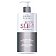 Farmona Professional Body Slim Kremowa maska ujędrniająca do ciała i biustu 200ml