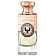 Electimuss Rhodanthe Extrait Parfum spray 100ml