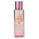 Victoria's Secret Velvet Petals Sol Mgiełka do ciała 250ml