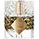 By Kilian Fievre Verte Woda perfumowana spray 50ml
