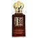 Clive Christian Private Collection Red Tea Vetiver tester Perfumy spray 50ml