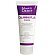 Martiderm Skin Repair Calamina Plus Cream Naprawczy krem do ciała 75ml