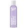 Reebok Warm Vibrant Aura Mgiełka do ciała 200ml