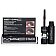 MAC Mini Macstrack Mega Brush Zestaw Tusz do rzęs 8ml