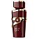 Fragrance World Just Anabi Woda perfumowana spray 100ml