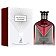 Maison Alhambra Victorioso Fearless Woda perfumowana spray 100ml